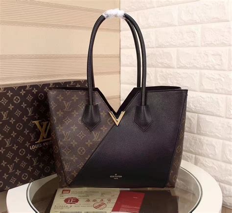 louis vuitton kimono bag price uk|Louis Vuitton kimono mm.